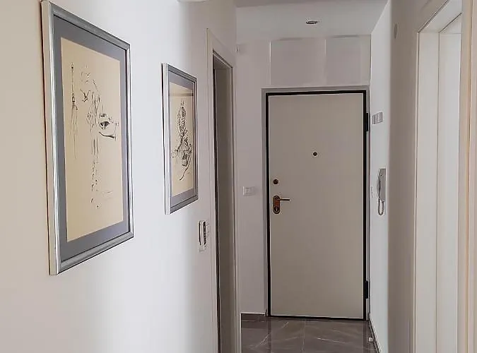 Apartman Petar Split