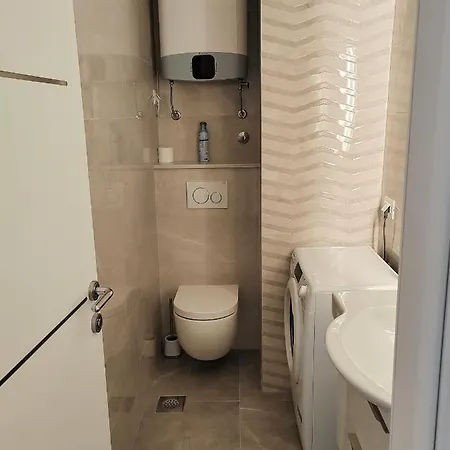 Petar Split