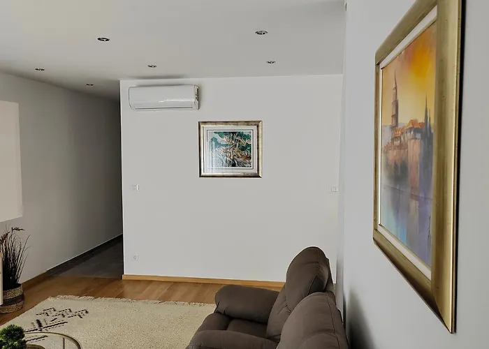 Petar * 스플리트