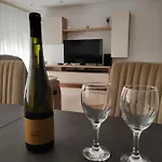 Petar