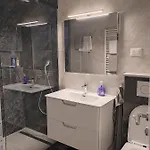 Apartman Petar