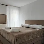 Apartman Petar