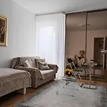 Apartman Petar *