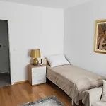 Apartman Petar *