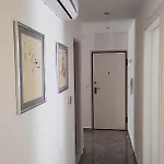Apartman Petar Split