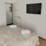 Petar *