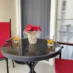 Petar Apartman *