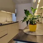 Petar Apartman