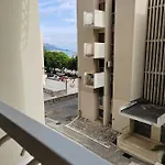 Apartman Petar *