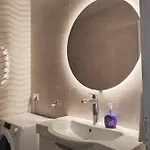 Petar Apartman