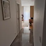 Petar Apartman