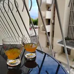 Petar