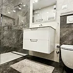 Apartman Petar Split