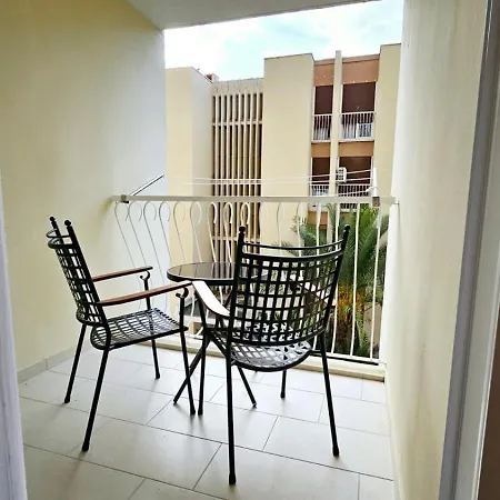 Apartamento Petar Split